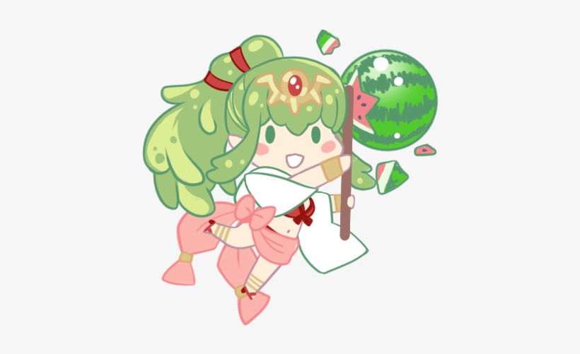 Store Is Closed ❁ - Cartoon, transparent png #1109396