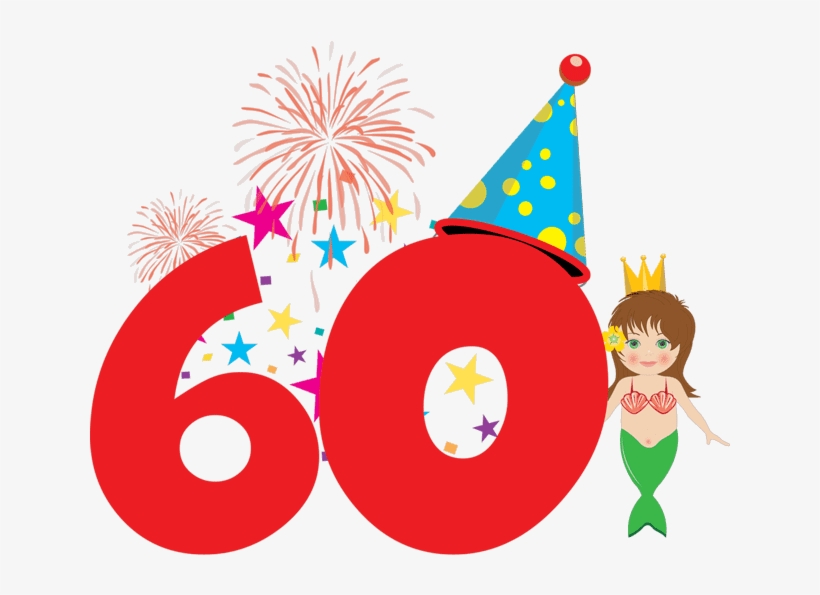 Shellbelle's Tiki Hut - Cartoon, transparent png #1109432