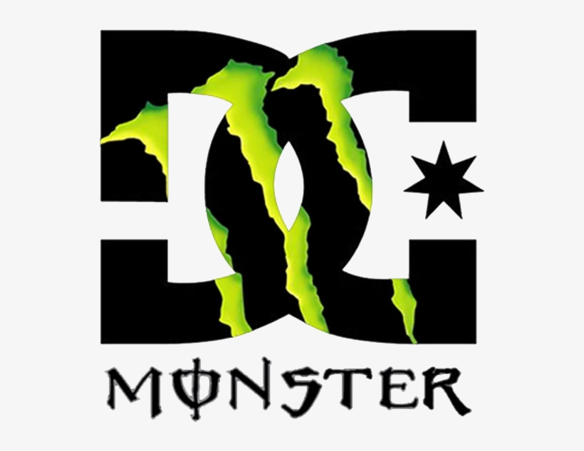 Can You Make Me A Start Button Out Of This Image - Monster Energy Iphone, transparent png #1109452