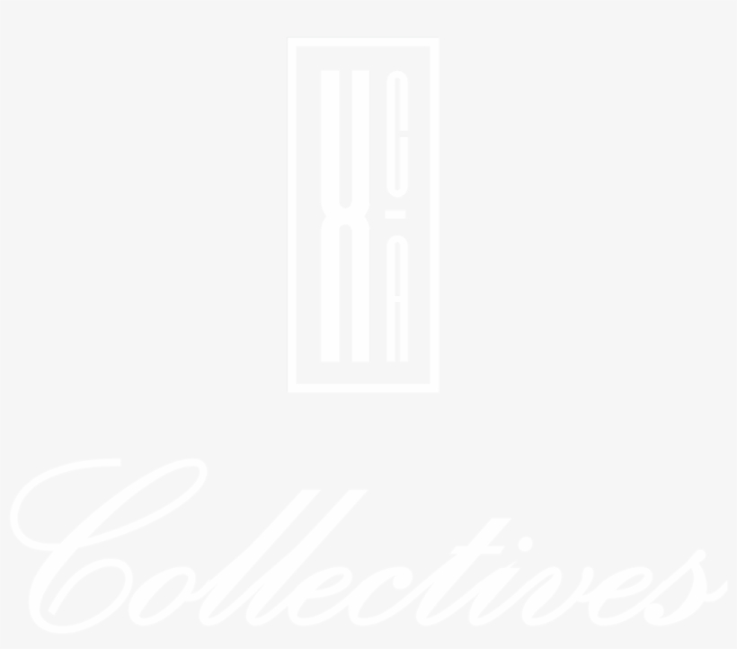 Xiao Chinese Art, transparent png #1109453