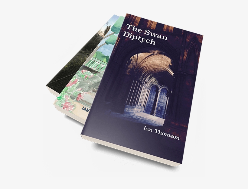 Published Books - Book, transparent png #1109480