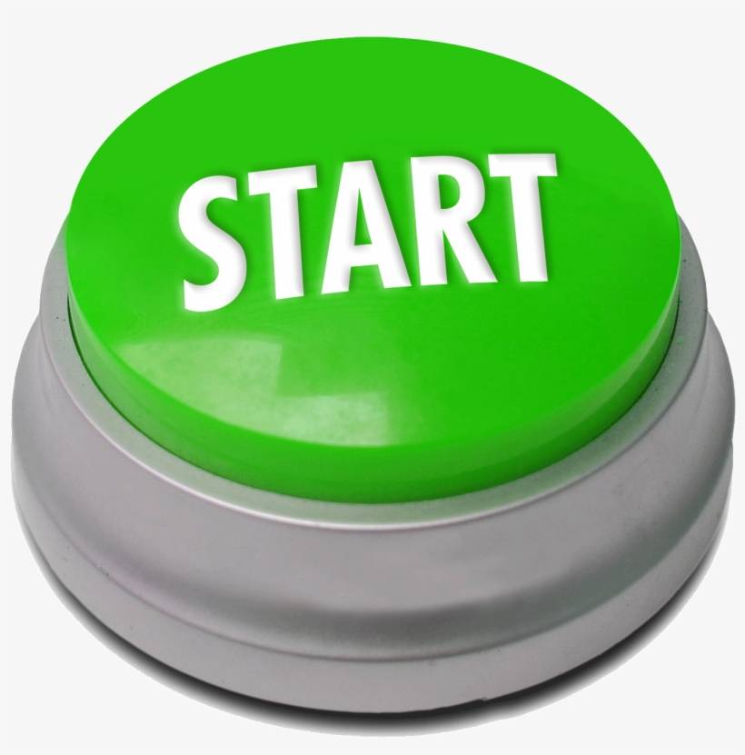 Start Now Button Png For Kids - Bmw専門店 Jfolks株式会社, transparent png #1109502