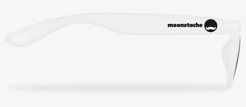 Voir - Tool, transparent png #1109520