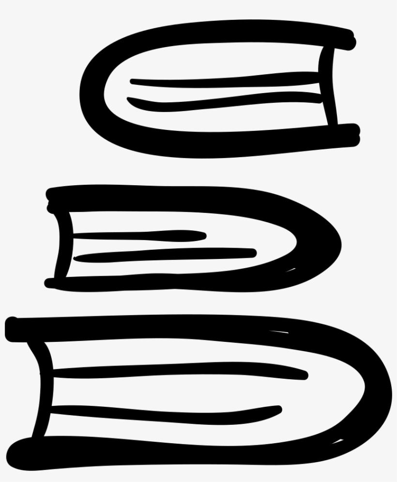 Books Png Icon Free Download Onlinewebfonts Com - Book, transparent png #1109627