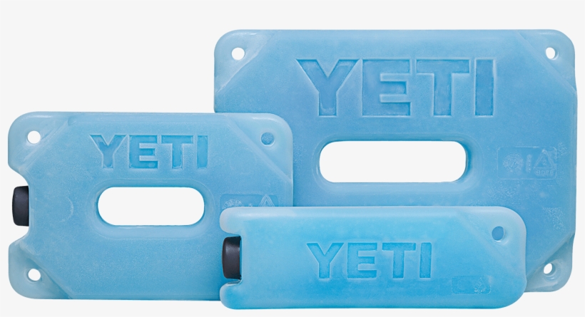 Yeti Yice4n2, transparent png #1109687