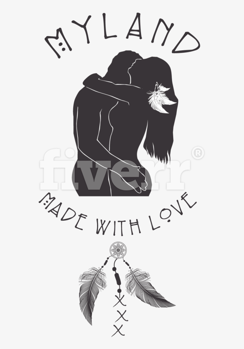 Illustration, transparent png #1109720