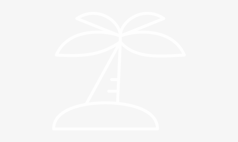 Tikil - Portable Network Graphics, transparent png #1109722