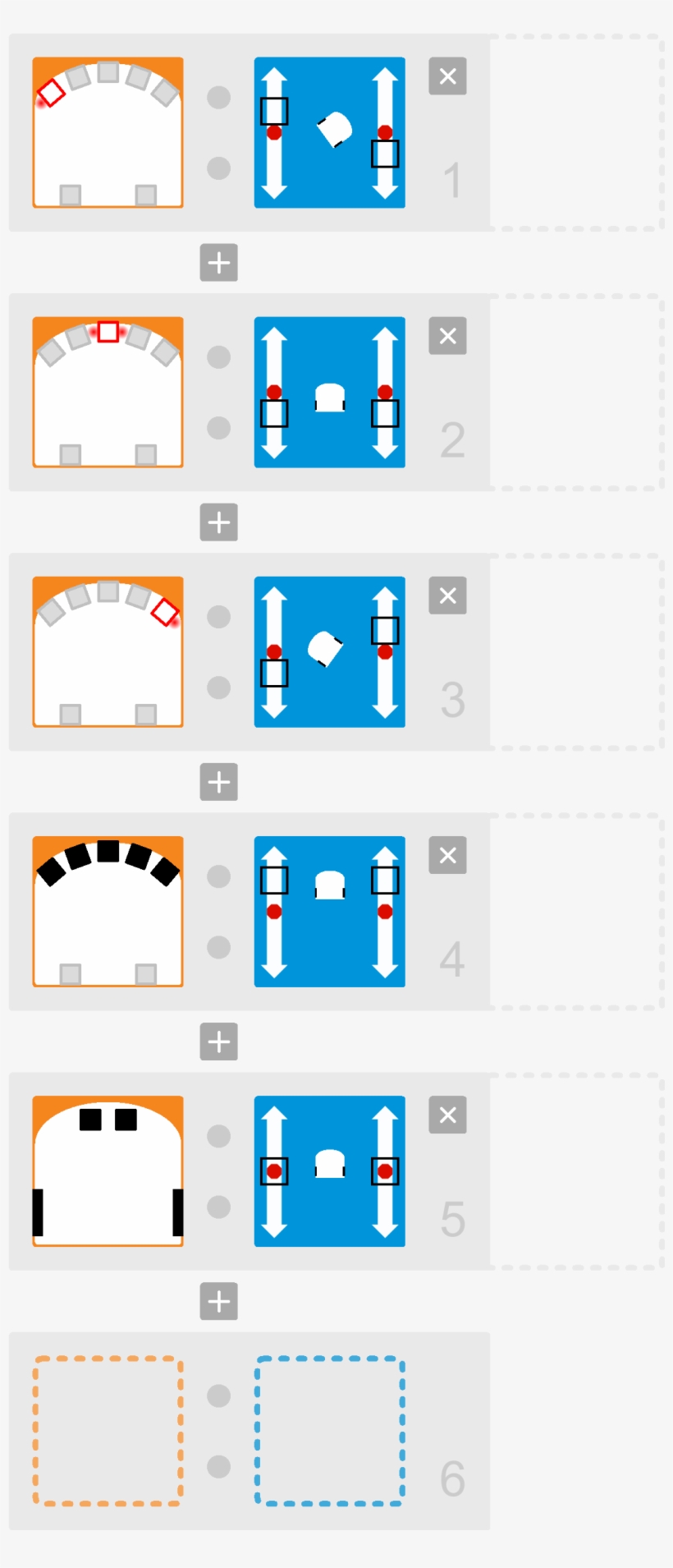 Activity 4 - Portable Network Graphics, transparent png #1109743