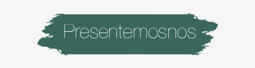 Hola Mi Nombre Es Tomás, Hoy Les Voy A Enseñar A Hacer - Banner Para Texto Png, transparent png #1109772