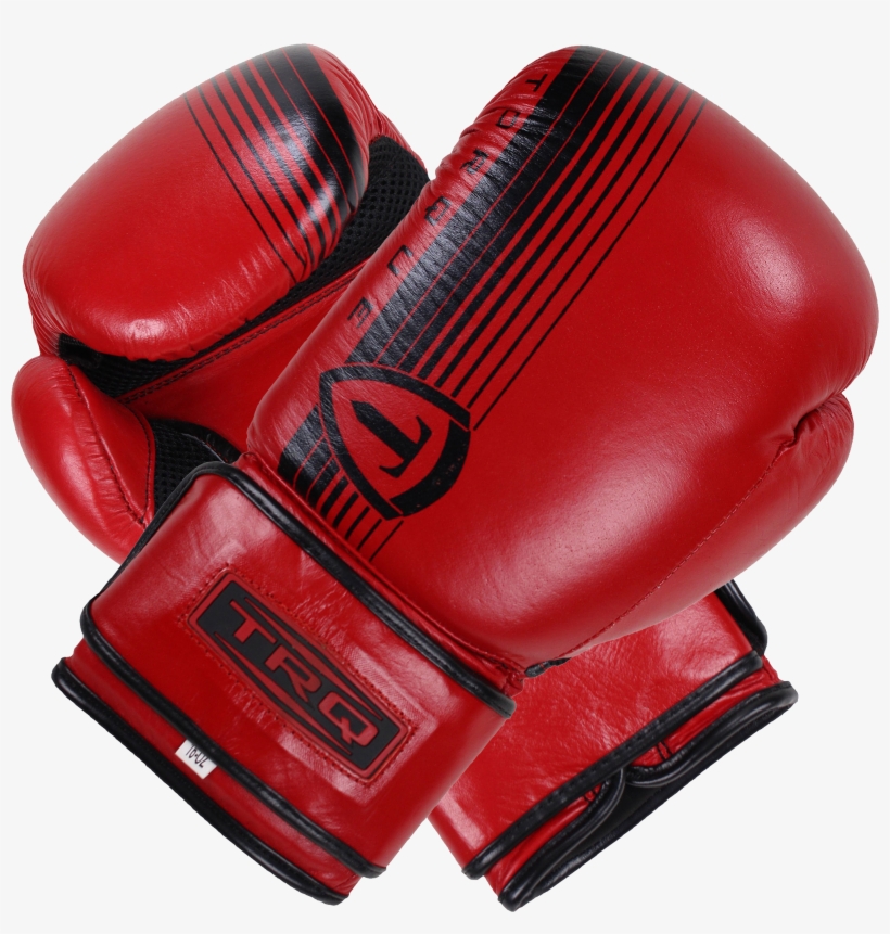 Png Boxing, transparent png #1109775