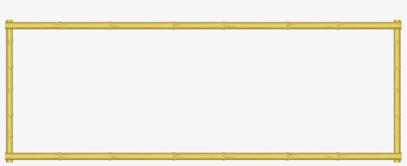 Tiki Hut Logo Facebook - Fontana Guides, transparent png #1109808