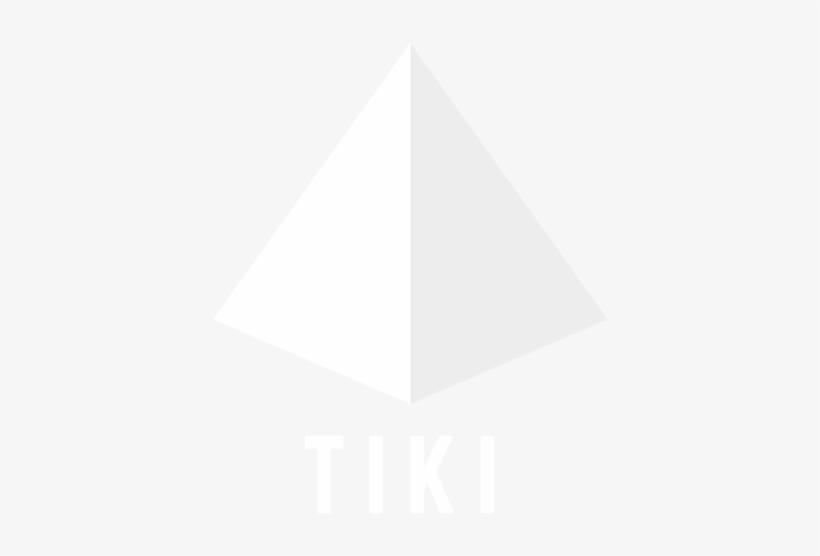 Tiki, transparent png #1109868