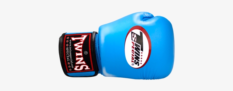1435890846 - Twins Boxing Gloves, transparent png #1109871