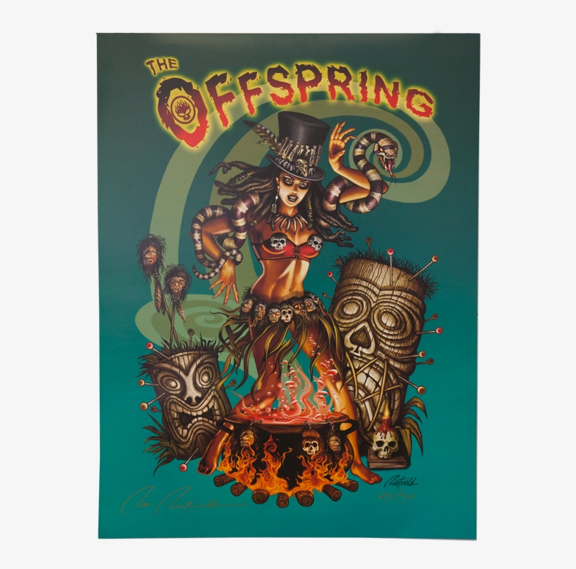 Poster, transparent png #1109922