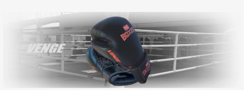 Mma Protection Etc - Boxing Equipment Suppliers In Spain, transparent png #1109924