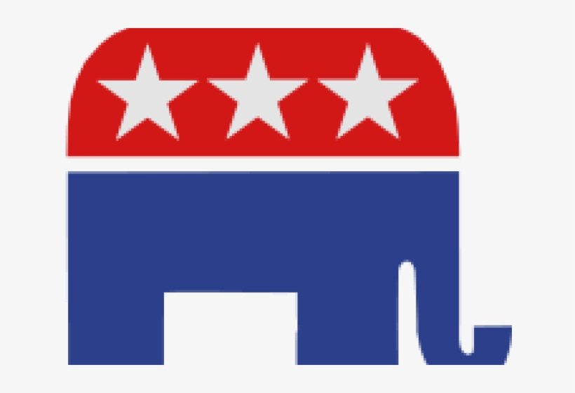 Graphic Free Download Party Free Download Clip Art - Libertarian Porcupine, transparent png #1109953