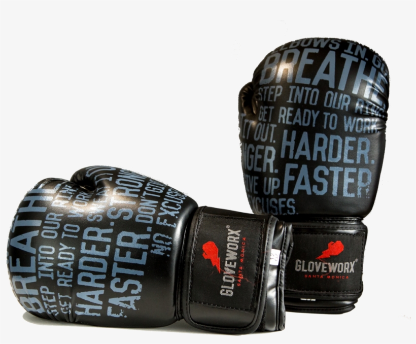 Mantra, transparent png #1110033