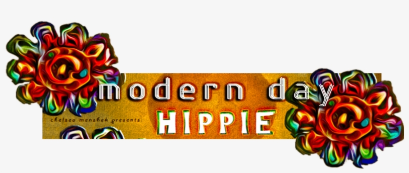 Cropped Mdh Banner 11 - Graphic Design, transparent png #1110054