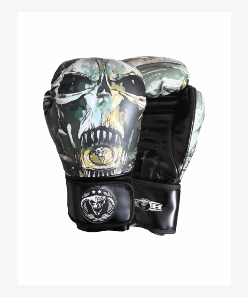 Angerfist, K8, Dyprax - Nyse:moh, transparent png #1110057