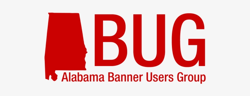 Cropped Bug Logo Red - Schnaithmann, transparent png #1110058