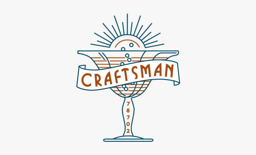 Craftsman Coupe-piece2 - Portable Network Graphics, transparent png #1110107