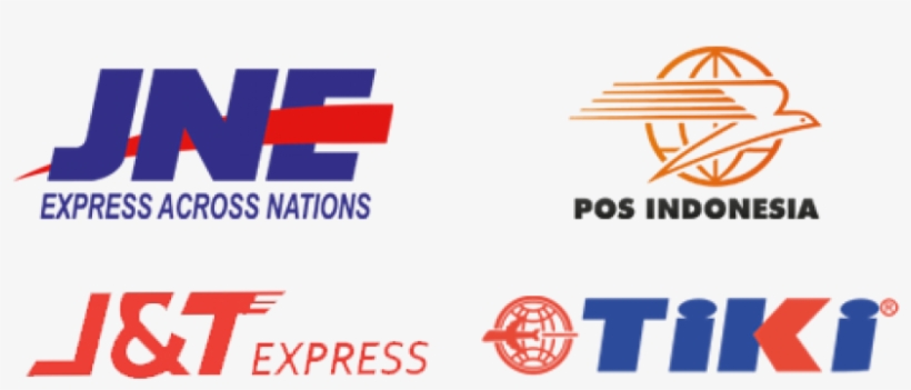 Related Wallpapers - Pt Pos Indonesia, transparent png #1110151