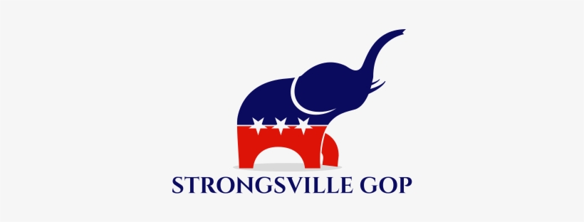 2018 Endorsed Republican Judges - Strongsville, transparent png #1110152