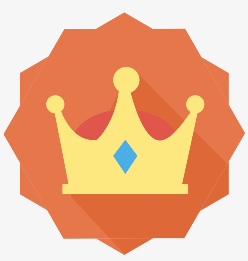 Icon, transparent png #1110286