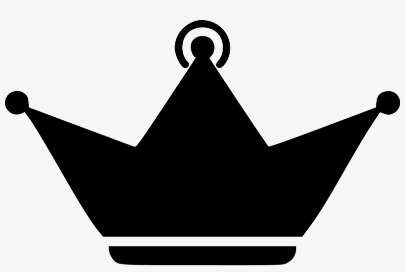 Crown Comments - Android Application Package, transparent png #1110458