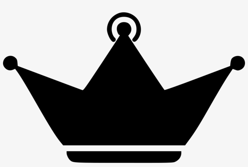 Crown Comments - Android Application Package, transparent png #1110458