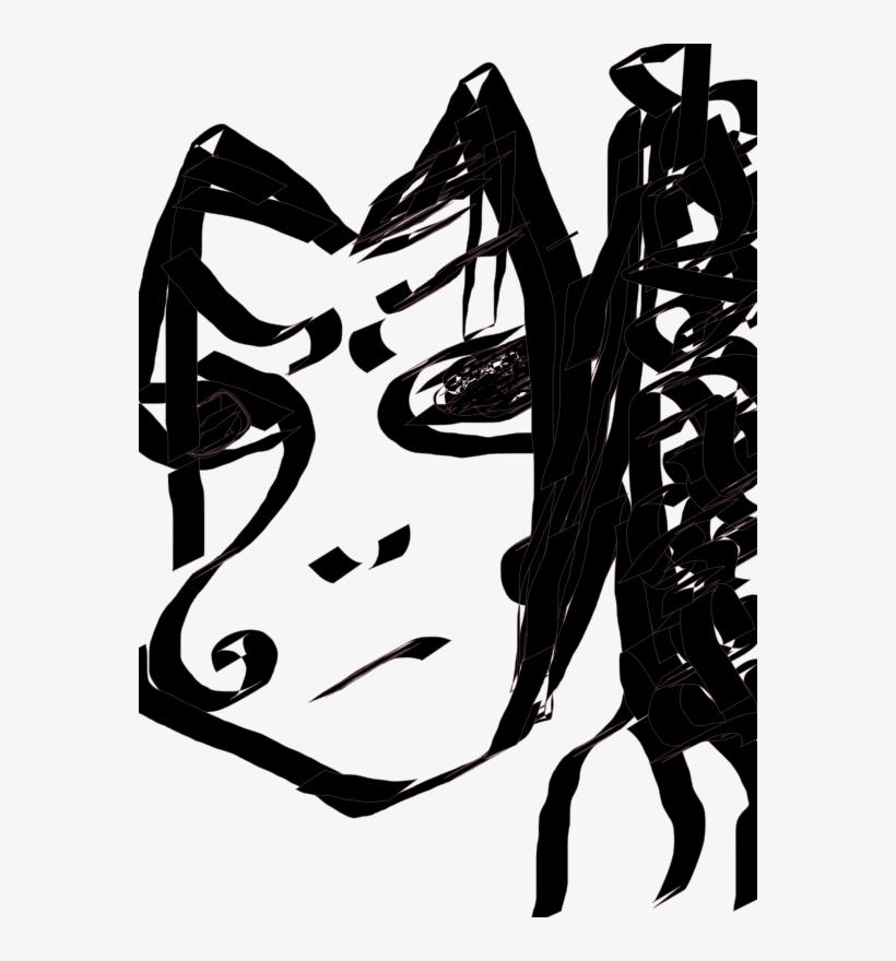 Itachi Uchiha, transparent png #1110464