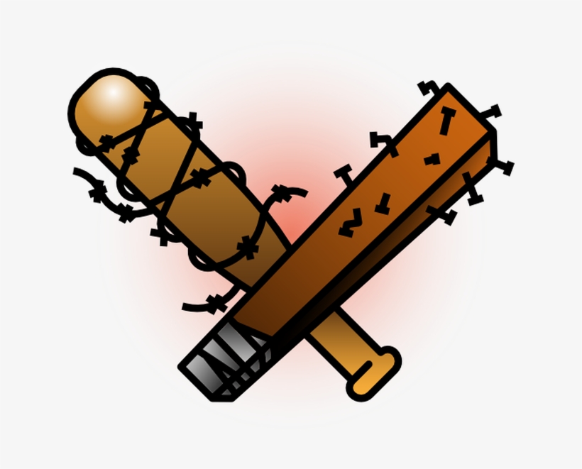 Icon Font, Free Icon, Icon Design - Club, transparent png #1110548