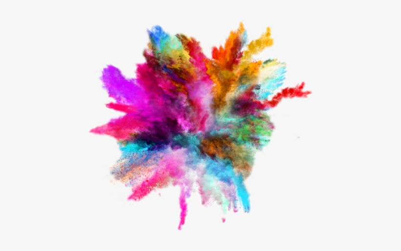 Curriculum Development And Evaluation In Nursing Education, transparent png #1110566