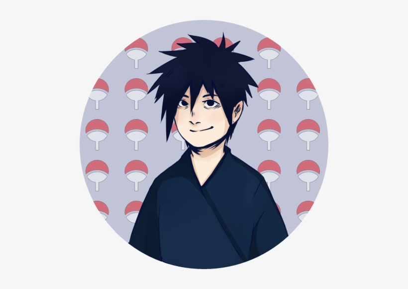 3 - Cartoon, transparent png #1110634