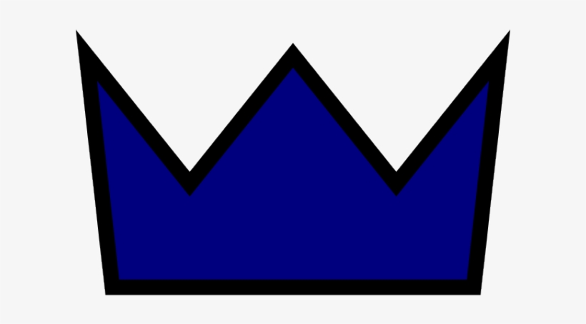 King Crown Pic Art, transparent png #1110728