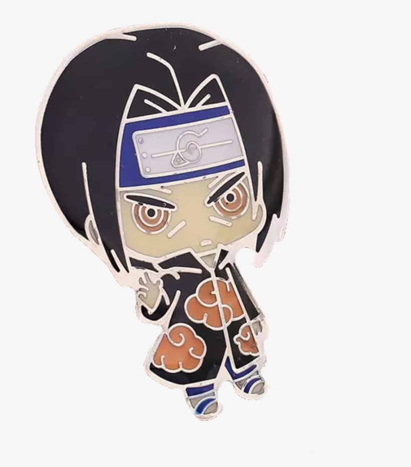 Itachi Uchiha, transparent png #1110827