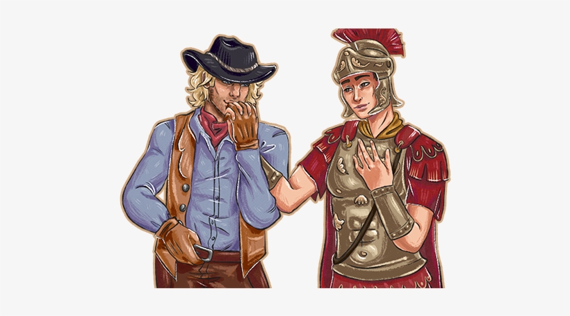 If Everything Looks Okay I Can Pm You The Full-res - Illustration, transparent png #1110875