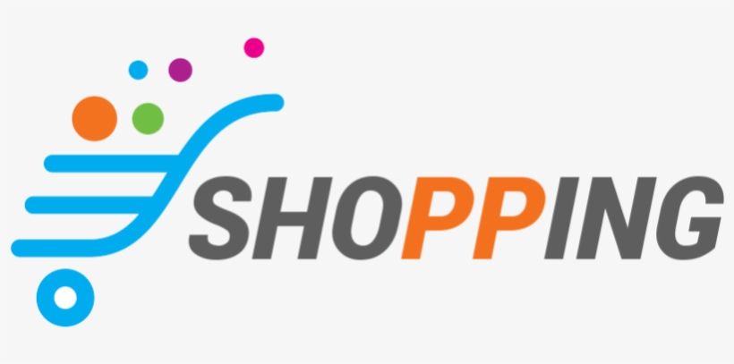 Graphic Design, transparent png #1110994