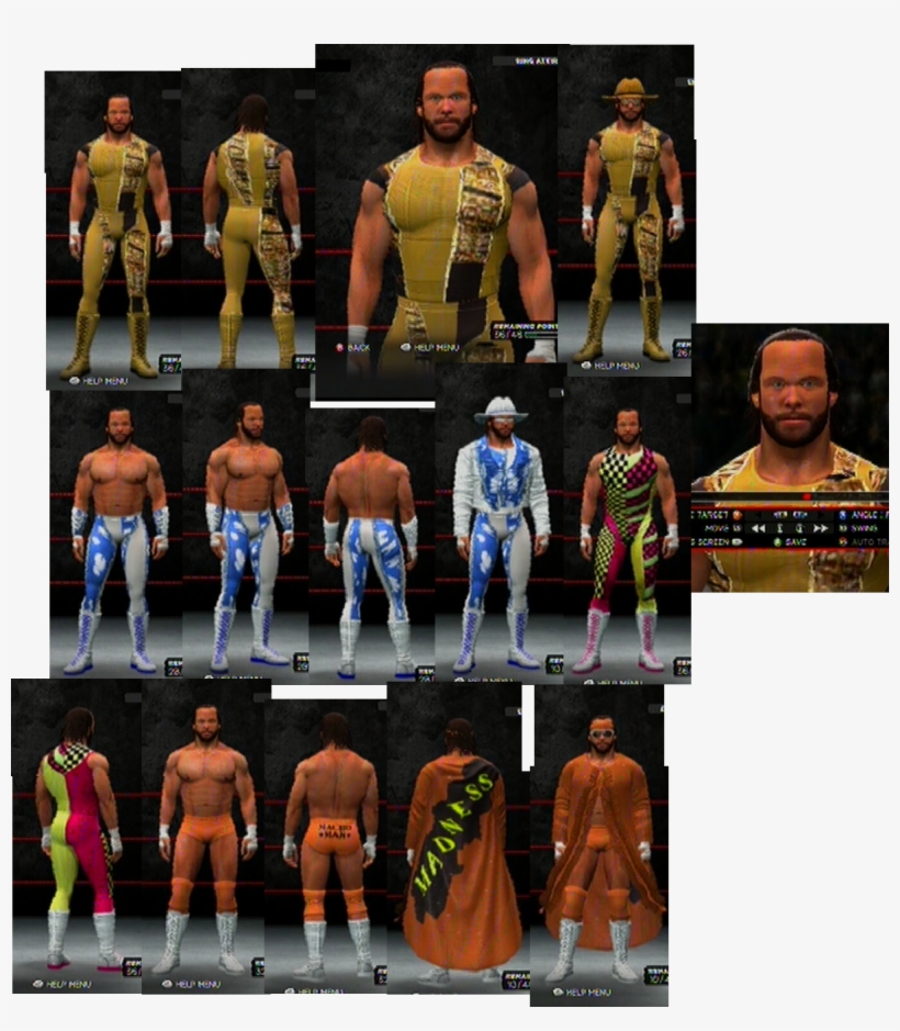 Nprmvb - Action Figure, transparent png #1110995