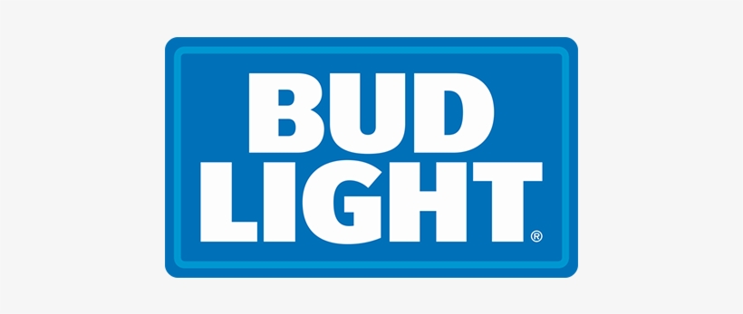 15 Bud Light Logo Png For Free On Mbtskoudsalg - Bud Light Logo 2018, transparent png #1111001