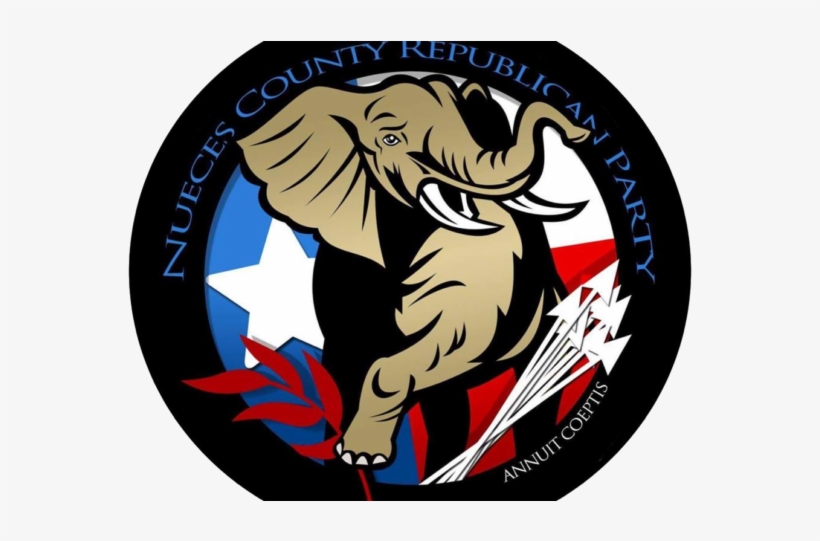 Republican Club Meeting - Vector Kgm Thunderbird Custom Lighter - Majestic African, transparent png #1111023