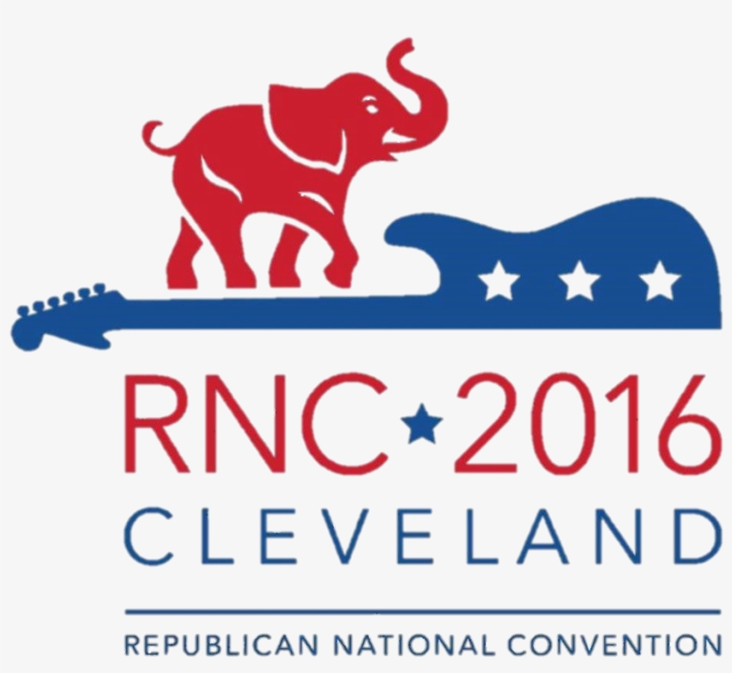 Social Media - 2016 Republican National Convention, transparent png #1111087