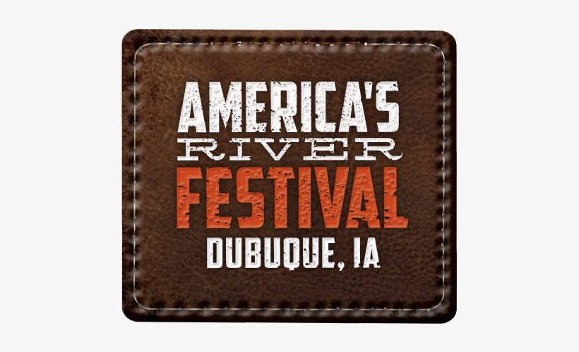 America's River Festival - America's River Festival Dubuque, transparent png #1111210