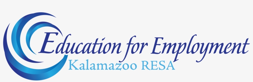 Education For Employment - Calligraphy, transparent png #1111246