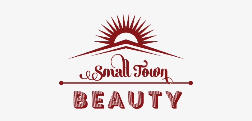 Logo Concept, Hand-drawn Circle Graphics, Script Web - Drawing, transparent png #1111268
