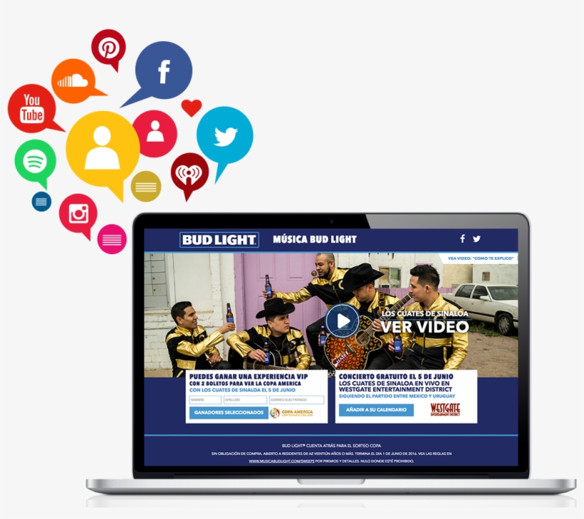 Video Sample - Jack Daniel's, transparent png #1111295