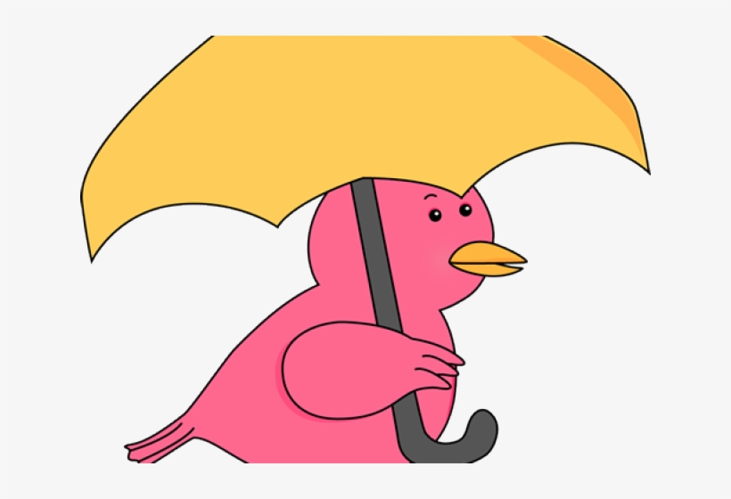 Facebook, transparent png #1111380