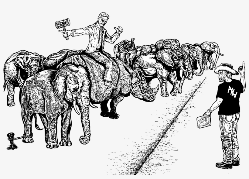 Cartoon, transparent png #1111382