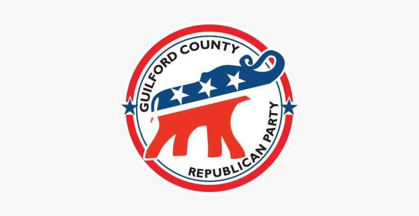 Republican Party, transparent png #1111413