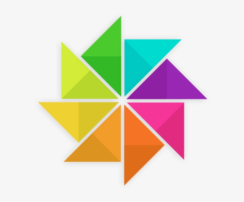 Redact Your Images On The Mac App Store - Photography, transparent png #1111506